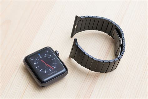 wirecutter best apple watch